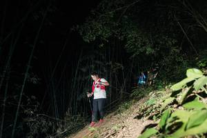 BIB: 
                            <button type="button" onclick="openModal(28119549)" class="btn btn-primary btn-sm float-right btn-popup" data-toggle="modal" data-target=".modal-high-quality">
                        <i class="fas fa-shopping-cart"></i> Add to Cart
                    </button>
                                            <button type="button" onclick="isThisMe(28119549, true)" class="btn btn-success btn-sm float-right btn-popup btn-isme hidden" data-toggle="tooltip" data-placement="bottom" title="นี่คือรูปของคุณใช่ไหม คลิกที่นี่เพื่อเอาเข้าอัลบั้ม">
                        <i class="fas fa-plus"></i> Add to album
                    </button>
                    <button type="button" onclick="isThisMe(28119549, false)" class="btn btn-warning btn-sm float-right btn-popup btn-isnotme hidden">
                        <i class="fas fa-ban"></i> Remove from album
                    </button>